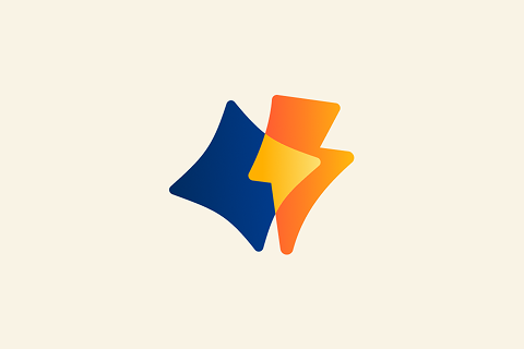 Help us connect you with a CDL school